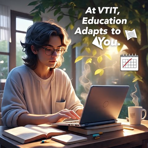 VTIT
